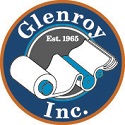 Glenroy logo