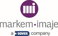 Markem Imaje logo