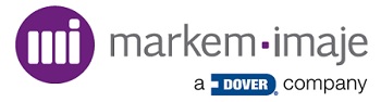 Markem Imaj logo
