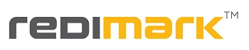 Redimark logo