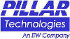 Pillar Technologies Logo