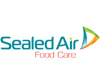 Sealed Air Food Care (SAFC) logo