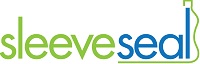 Sleeve Seal logo