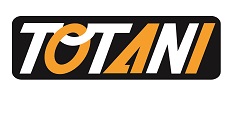 Totani logo