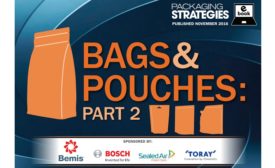 Bags & Pouches, Volume 2