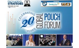 Global Pouch Forum eBook July 2017
