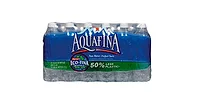 aquaFeat aquaFeat