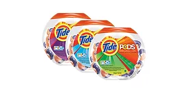 Tide