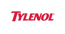 TylenolFeat