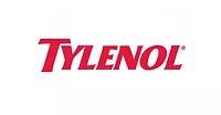 TylenolFeat