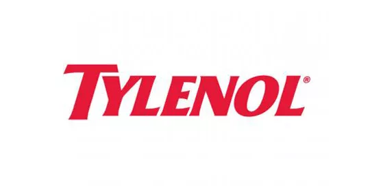 TylenolFeat