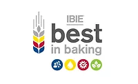 BEST in Baking logo 2019 BEST in Baking logo 2019
