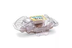 venus olay packaging thermoform
