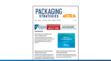 Newsletters