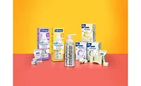 Softsoap