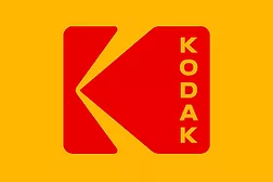 kodak