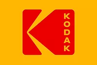 kodak