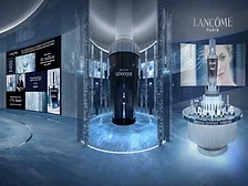 lancome
