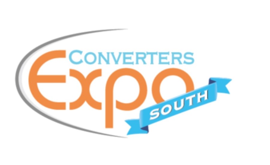 Converters Expo South Moves Next in Person Event to Feb. 23, 2022