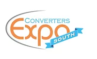 logo_web.jpg Converters Expo South