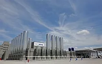 nestle