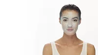 mask