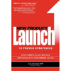 new-product-launch-(old).gif