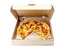 pizza liners