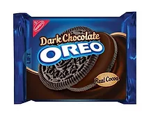 oreo