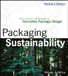 M:\General Shared\__AEC Store Katie Z\AEC Store\Images\FBP\packaging-sustainability.gif