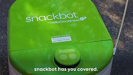 pepsibot