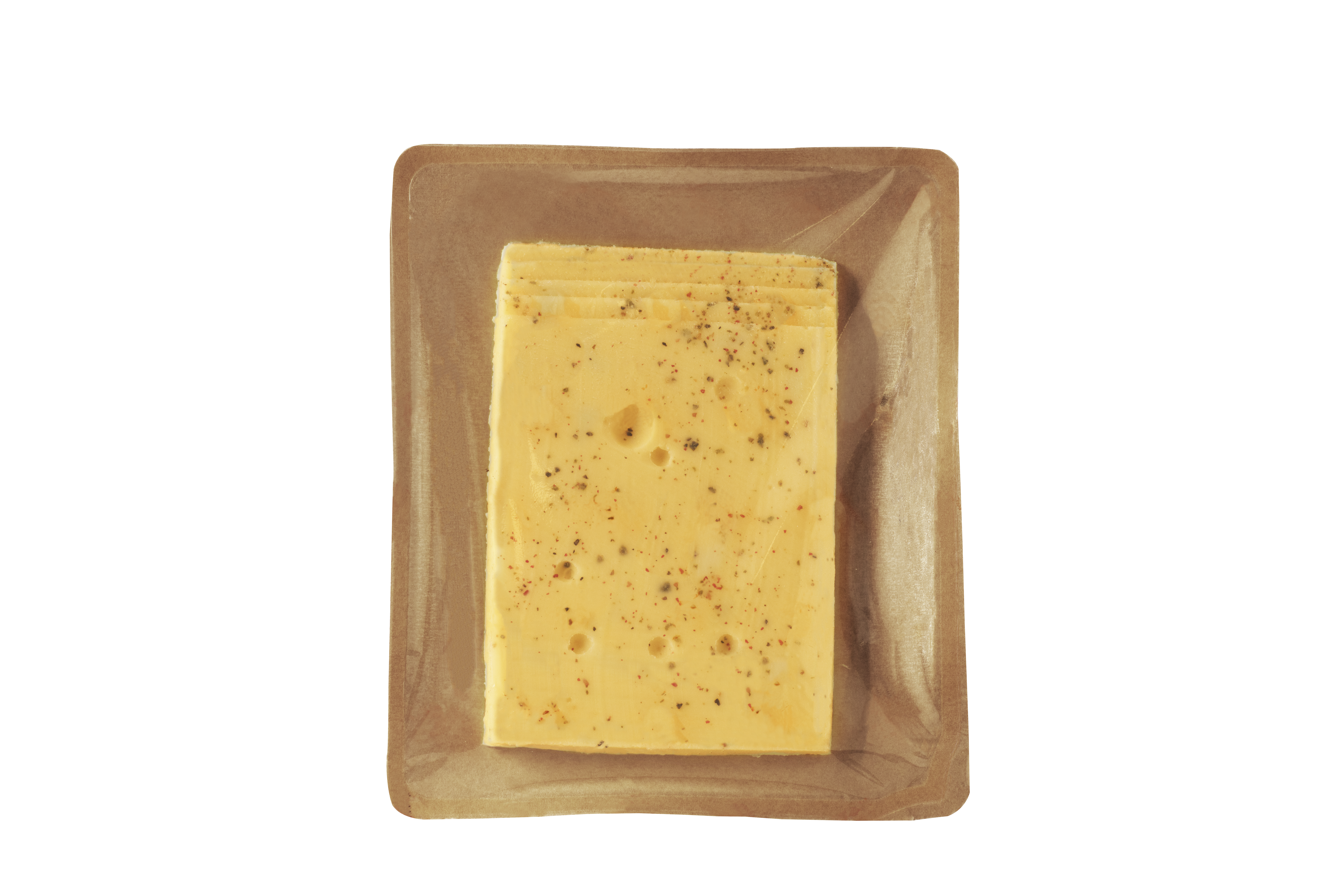 perFORMing-cheese-packaging.jpg