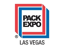 PACK EXPO Logo