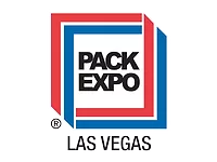 PACK EXPO Logo