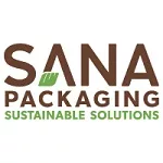 Cultivating Sustainable Cannabis Packaging episode artwork