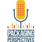 Packaging Perspectives Logo