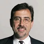 Dennis_Sweet-150.jpg