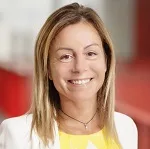 Mariona Company