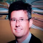 The Role of Virtual Simulation in Sustainable Packaging episode artwork