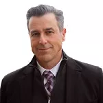 Rick Stokes