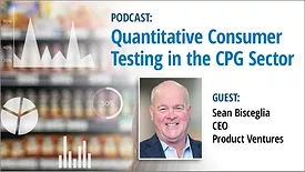 Product Ventures podcast feature image