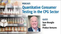 Product Ventures podcast feature image