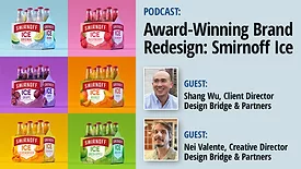  Design Bridge & Partners Podcast