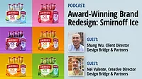  Design Bridge & Partners Podcast