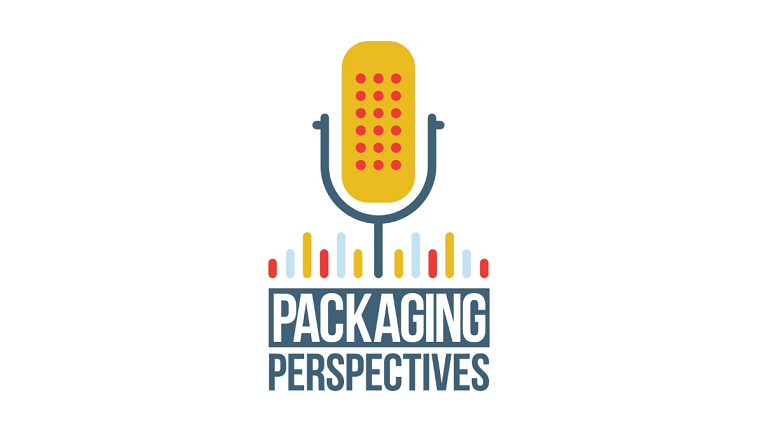 PackagingPerspectives_Logo_780x439.png