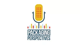 PackagingPerspectives_Logo_780x439.png