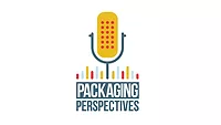 PackagingPerspectives_Logo_780x439.png