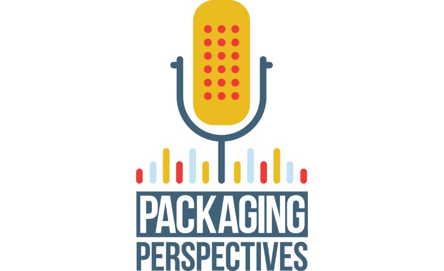 Packaging Perspectives main image
