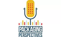 Packaging Perspectives main image