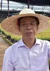 APP Works With Nature in Its Forest Plantations episode artwork